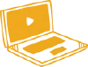 Online courses
